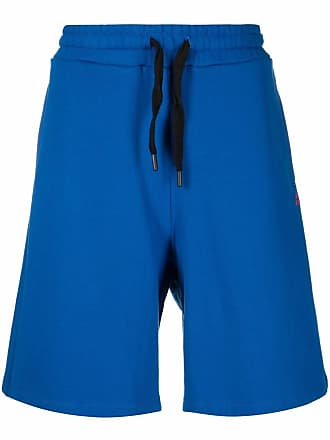 Bermuda Shorts for Men in Blue − Now: Shop up to −70% | Stylight