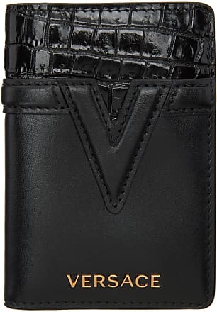 Versace Wallets − Sale: up to −50% | Stylight