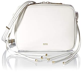 hugo boss damen tasche sale