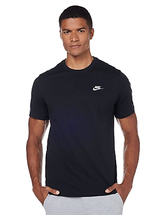  Nike Men's MLB Cooperstown Rewind T-Shirt (as1, Alpha