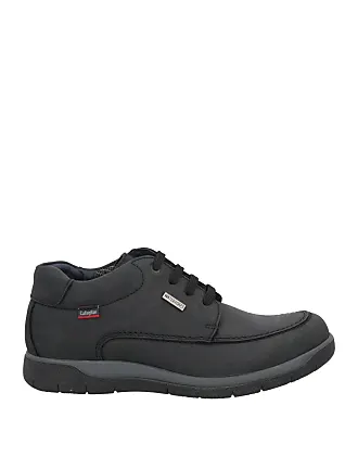 Chaussures Callaghan SOLDE jusqu jusqu 29 Stylight