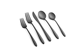 Flatware by Cambridge Silversmiths − Now: Shop at $18.03+ | Stylight