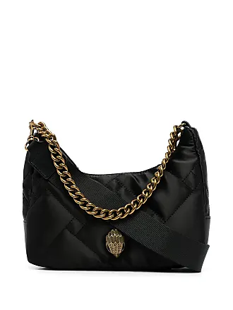 women's kurt geiger bags sale