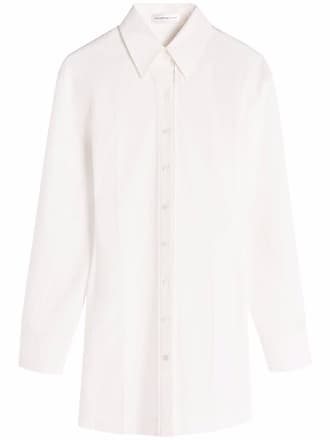 Victoria Beckham: White Dresses now up to −60% | Stylight