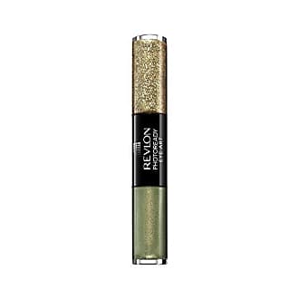 Revlon Revlon PhotoReady Eye Art Lid+Line+Lash, Desert Dazzle