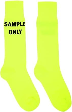 Yellow Socks: up to −62% over 100+ products | Stylight