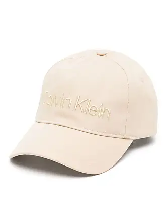 Calvin Klein Caps − Stylight to Sale: up −22% 