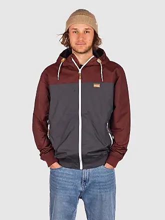 Outdoor-Jacken für Herren kaufen − 200+ Produkte | Stylight