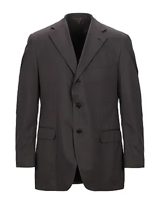 Men s Raffaele Caruso Suit Jackets Shop now up to 63 Stylight