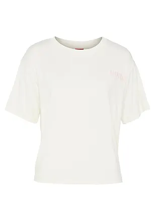 HUGO BOSS T-Shirts für Damen: Jetzt bis zu −28% | Stylight