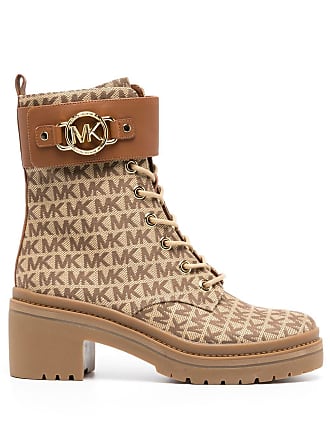 Sale  Womens Michael Kors Boots ideas up to 60  Stylight
