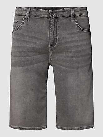 Kurze Hosen in Grau von s.Oliver für Herren | Stylight
