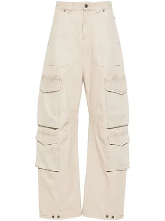 Golden Goose Cargo Pants − Sale: up to −27%