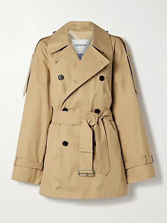 Cheap burberry clearance trench coat