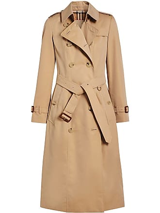 Sale - Women's Burberry Trench Coats ideas: up to −50% | Stylight