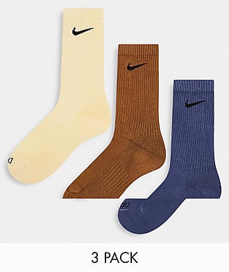 Gekleurd Nike Sokken: Winkel vanaf € | Stylight
