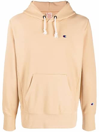 Champion Hoodies you can't miss: on sale for up to −47% | Stylight