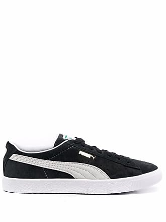 Puma Shoes / Footwear you can't miss: on sale for up to −31 