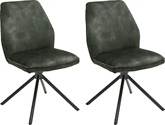 Sitzmöbel in Grün: 500+ Produkte zu Stylight | −38% - Sale: bis
