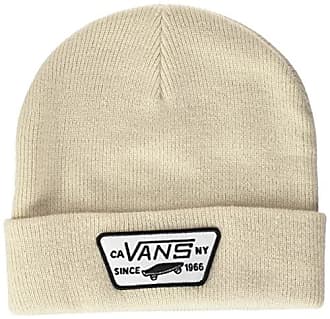 vans beanie hats