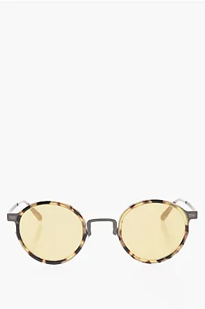 Sonnenbrillen Runde bis | zu Stylight − Shop Online −52% Sale