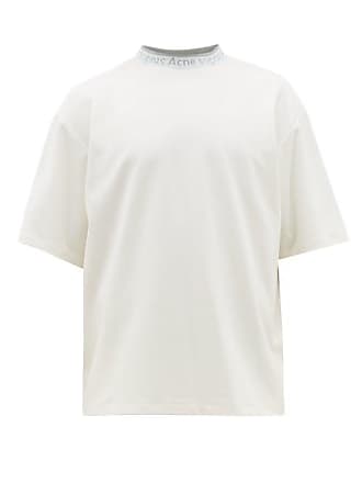 Acne Studios T Shirts Flash Sales, 51% OFF | www.pegasusaerogroup.com
