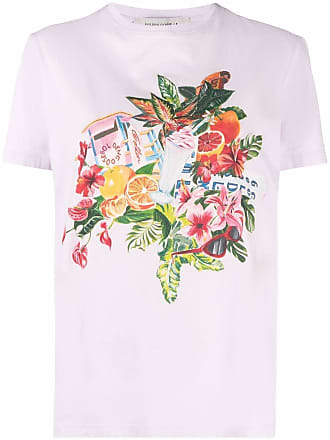 Golden Goose T-Shirts you can't miss: on sale for up to −50 