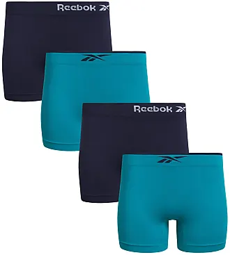 Clothing from Reebok for Women in Blue