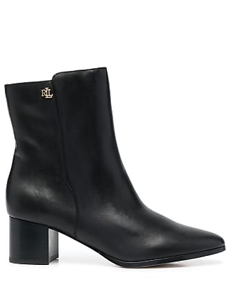 Ralph Lauren Boots − Sale: up to −60% | Stylight
