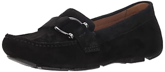 Naturalizer Loafers you can''t miss: on 