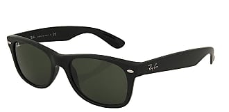 Men S Ray Ban Wayfarers Shop Now Up To 32 Stylight