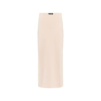 Miu Miu Skirts − Sale: at $691.00+ | Stylight
