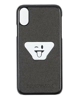 Emporio Armani Phone Cases: sale up to −19% | Stylight