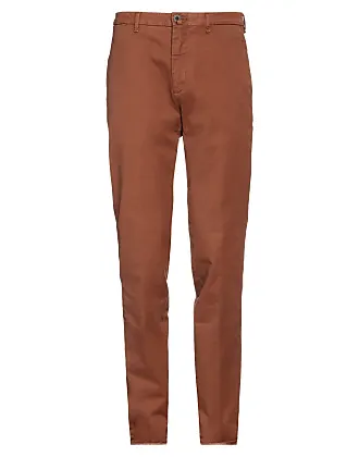 The Normal Brand Stretch Canvas Pants