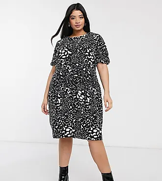 You'll fall in love with these plus size summer clothes