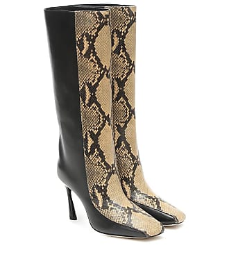 jimmy choo 1ml boots