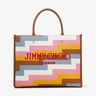 Jimmy Choo Drawstring Dust Bag - Luxe Purses