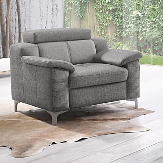 Exxpo Sofa Fashion Sessel / Lesesessel online bestellen − Jetzt: ab 349,99  € | Stylight