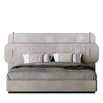 Beds − Now: up to −51% | Stylight