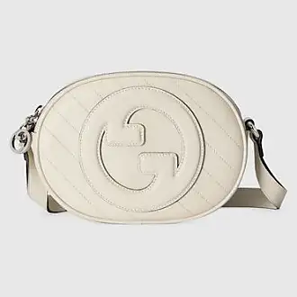 White Gucci Bags: Shop at £397.00+