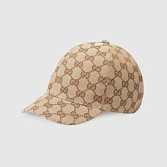 Sale - Men's Gucci Caps offers: at $325.00+