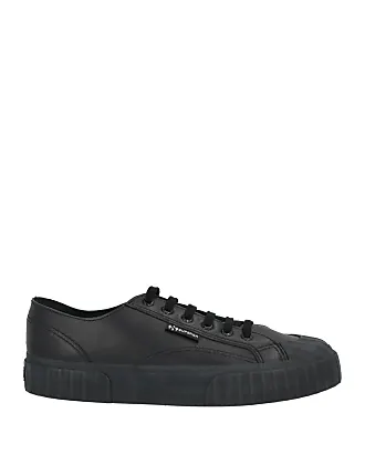 Women's Superga Sneakers − Sale: up to −88% | Stylight