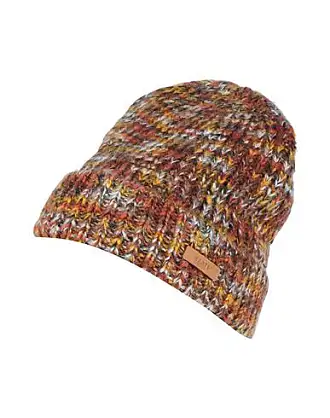 Women\'s Barts 100+ Winter Hats @ Stylight