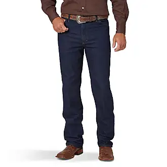 Lucky Brand 410 Athletic Slim Jeans In Knox