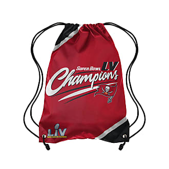 foco NFL Team Logo Action Backpack