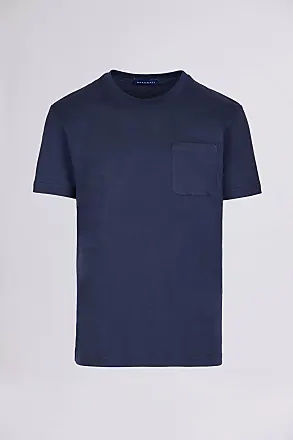 T-Shirts in Blau: 5000+ Produkte bis zu −60% | Stylight
