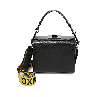 Steve Madden Borsa Donna Brendita