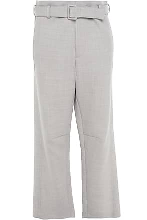 Maison Margiela Pants you can't miss: on sale for up to −70 