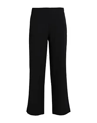 Hosen in Schwarz von Vero Moda bis zu −60% | Stylight