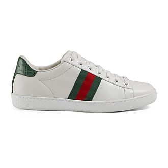 Gucci Sneakers / Trainer − Sale: at $485.00+ | Stylight